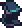 terraria strange plating|mysterious circuitry calamity.